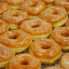 Eric Sandler: Houston's favorite doughnut shop sells to Texas private equity firm