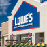 Teresa Gubbins: Lowe's to open first Texas outlet store with discount appliances in Irving