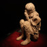 Steven Devadanam: Captivating new Texas museum exhibit uncovers the tragic tale of Pompeii