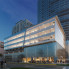 Steven Devadanam: Exciting new River Oaks-area mixed-use development breaks ground