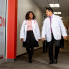 Steven Devadanam: University of Houston announces roaring new partnership with world's largest medical center