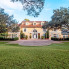 Steven Devadanam: Real estate mogul's opulent Texas mansion graces market at $34.5 million