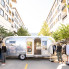 : River Oaks District presents Jenni Kayne Airstream Pop-Up