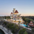 John Egan: Rule this Texas fairytale castle for a princely $6.5 million