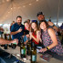 Steven Devadanam: Splashy Texas water park and camping getaway uncorks new outdoor wine festival 