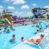 Steven Devadanam: Splashy Texas waterpark and campsite uncorks new wine festival 