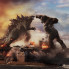 Alex Bentley: Godzilla vs. Kong offers monstrous destruction but little humanity