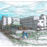 John Egan: New affordable North Austin community underway to combat area homelessness