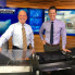 John Egan: Dapper Austin meteorologist stars in new GQ series