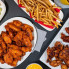 Teresa Gubbins: Dallas-based Dickey's Barbecue Pit jumps onto ghost kitchen wings trend