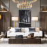 Teresa Gubbins: Restoration Hardware on Knox reinvents itself as RH gallery-restaurant