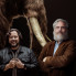 Chantal Rice: Texas bioscience company makes colossal move to resurrect the extinct woolly mammoth