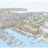Steven Devadanam: Luxurious new waterfront development sails into Galveston's hottest island