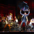 Lindsey Wilson: These are the 10 can't-miss shows in Dallas-Fort Worth theater for January