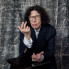 Steven Devadanam: Urbane social commentator Fran Lebowitz brings her acerbic wit to Houston in special event