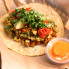 Teresa Gubbins: Where to eat in Dallas right now: 10 restaurants with vegan surprises