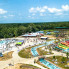 Steven Devadanam: One of Texas' top waterparks reopens for spring break thrill-seekers