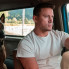 Alex Bentley: Channing Tatum and earnest story make for a very good Dog