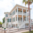 Holly Beretto: Galveston showcases 9 beachside beauties in annual historic home tour