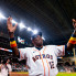 : Houston Astros' Dusty Baker becomes first Black MLB manager to score 2000 wins