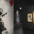 Alex Bentley: Art of Banksy draws up an immersive Houston event with signature secrecy