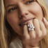 Hannah J. Phillips: Texas jewelry star Kendra Scott shines with dazzling engagement ring collection