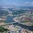 Steven Devadanam: Houston Ship Channel casts off with game-changing $1 billion expansion