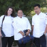 Eric Sandler: Top Chef recap: And the winning cheftestant is...