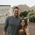 : Former Houston sports stars J.J. Watt and Kealia Ohai Watt announce baby on the way 