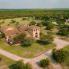 John Egan: 10,000-acre ranch once owned by Texas politician hits market for $29.75 million