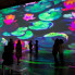 Steven Devadanam: Dazzling immersive art experience draws up sprawling new home in The Heights
