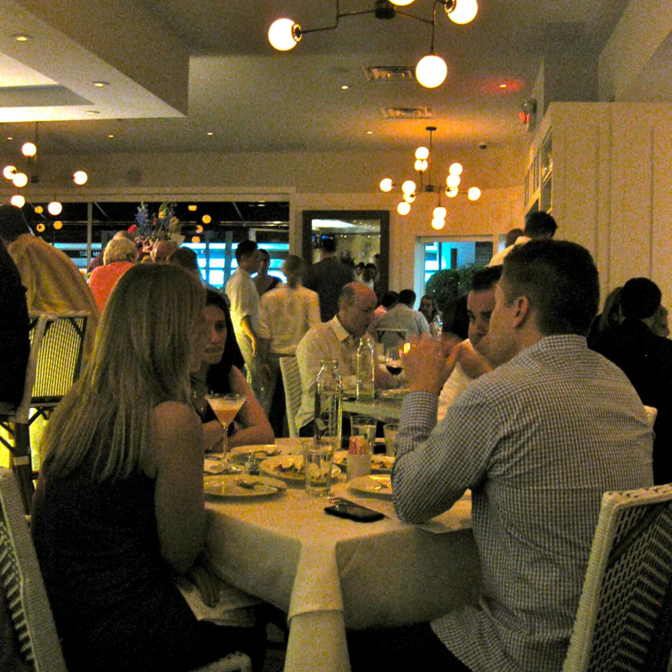 News_Steven_Brasserie_19