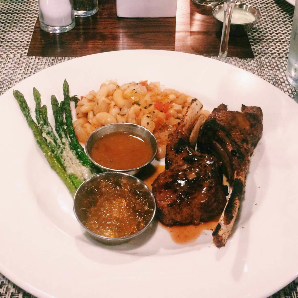 8 surprising Austin spots advance in best new restaurant tournament