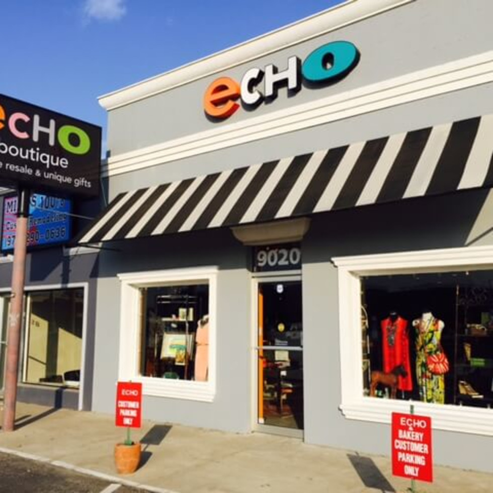 The 9 best vintage and resale shops in Dallas to secure stylish steals