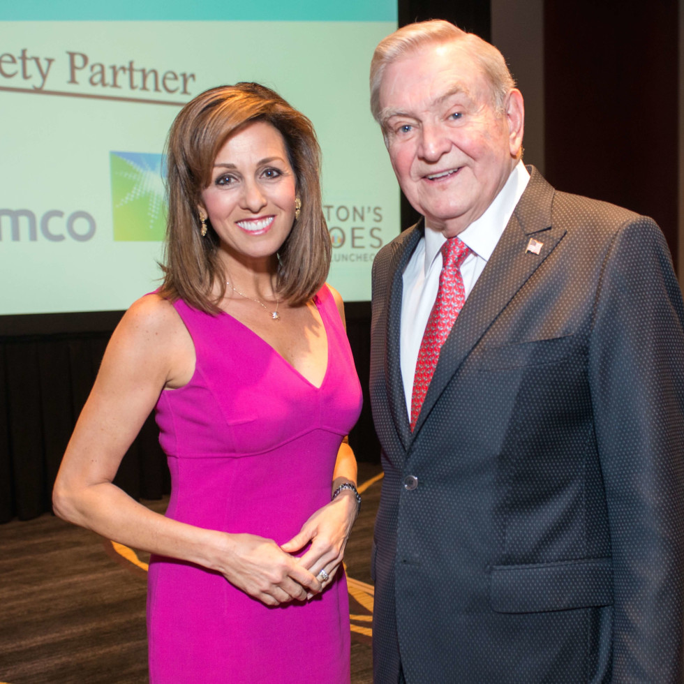 Don T Mess With These Three Women Who Know How To Fight H Town Crime Culturemap Houston