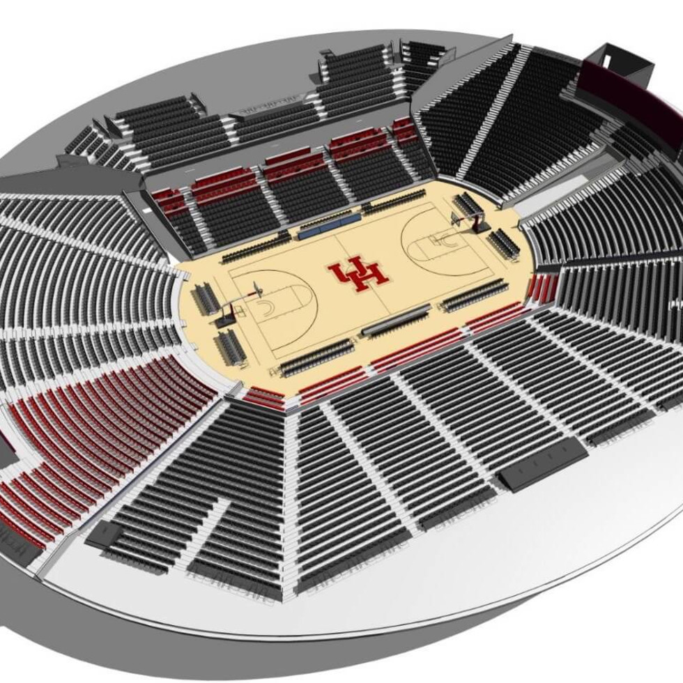 everyone-s-happy-as-uh-basketball-arena-gets-new-name-fertitta-center