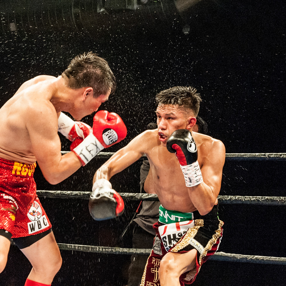 ивент бокс. боксин оу стрит. Softbox логотип. округлый хит бокс. событие лого.