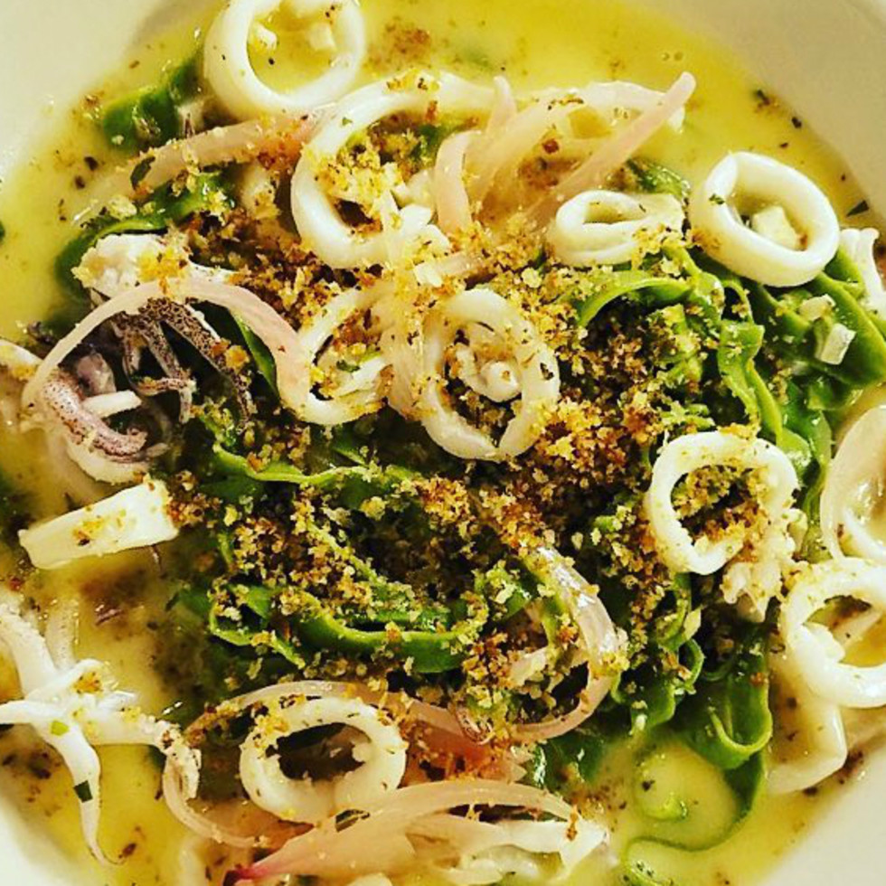 5 Austin Neighborhood Restaurants That Serve Up The Spirit Of The City Culturemap Austin