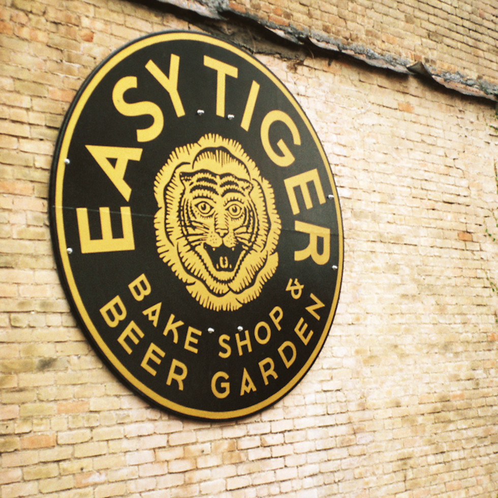 Austin Photo Set: News_Adrienne_Easy Tiger_jan 2012_logo