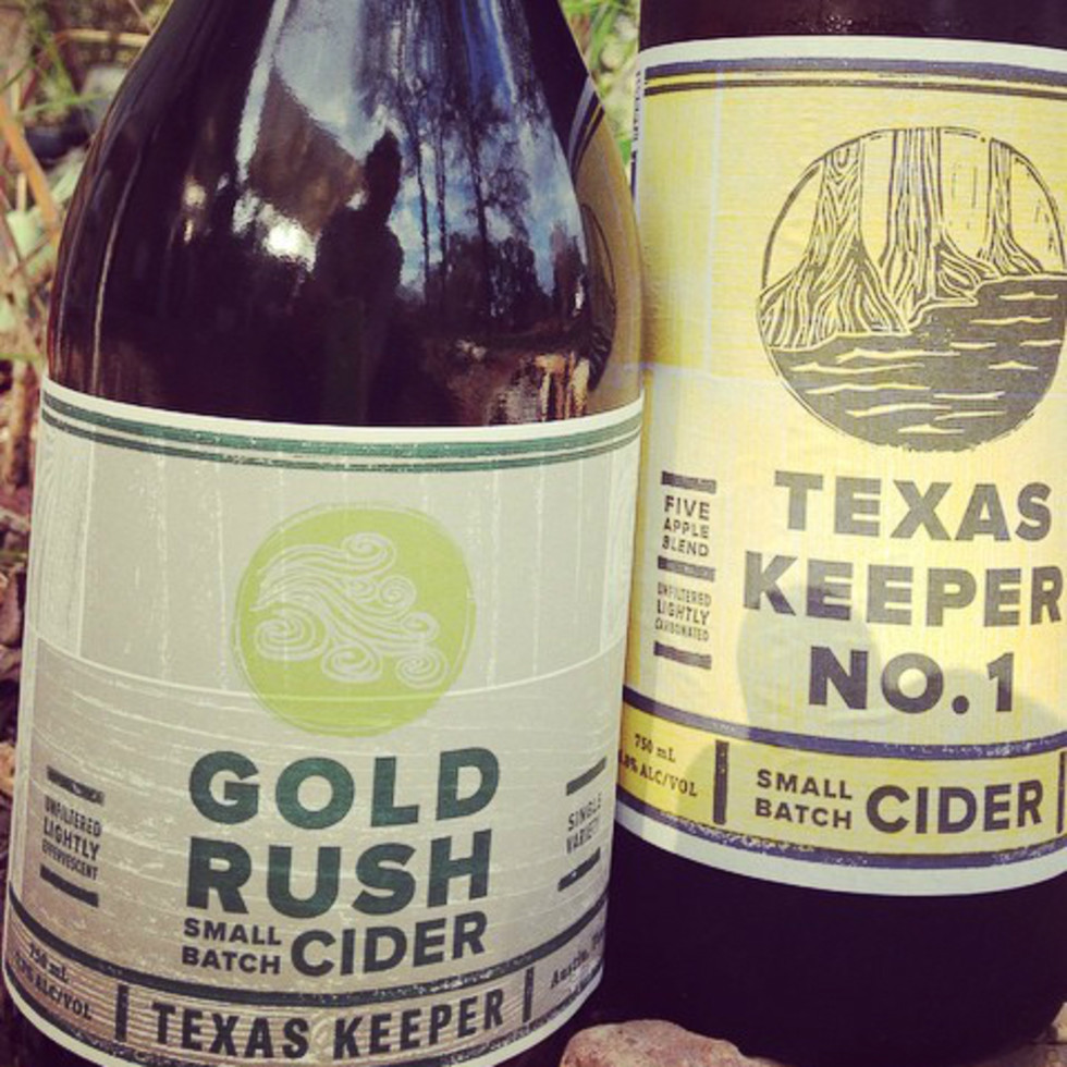 What to do in Austin this weekend Pet parades, outdoor suppers & more