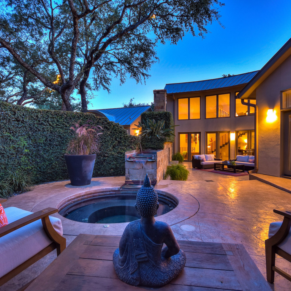 Collection 90+ Wallpaper Estates At San Antonio Apartments Photos Stunning