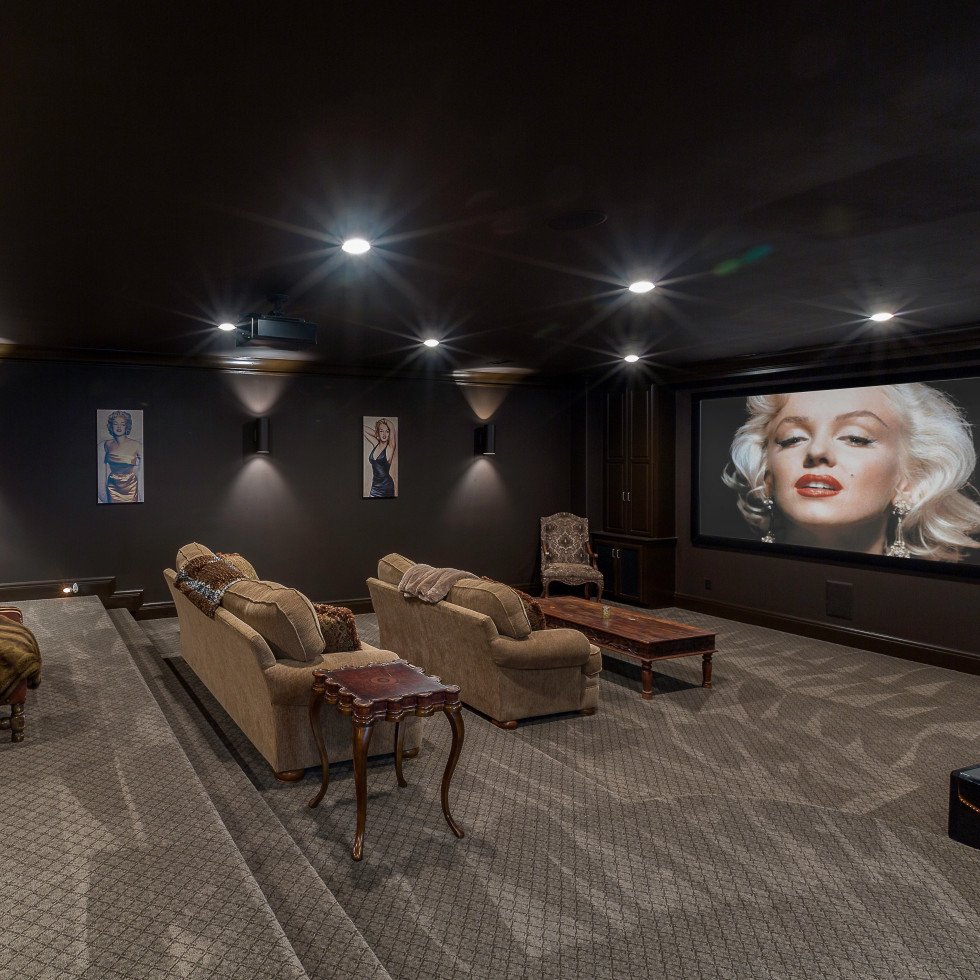 Theresa Roemer's manse on auction block, unbelievable starting price