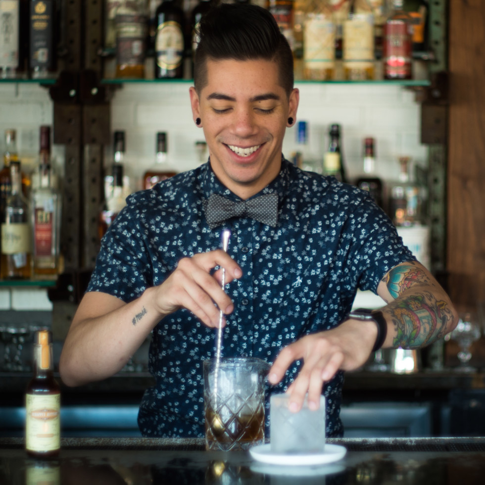 bartender 2 hides exp bar bartender 2 hides exp bar