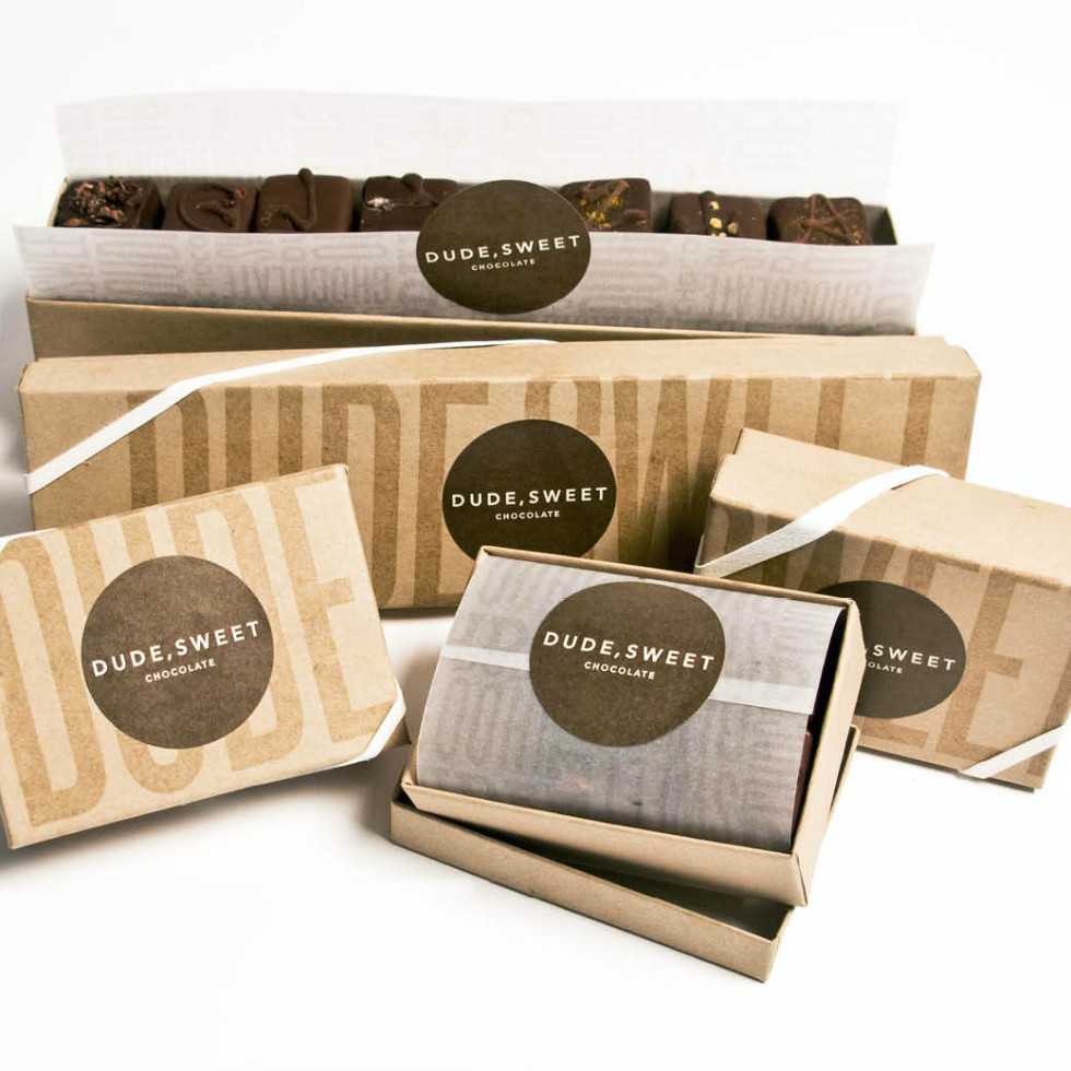 Creative Dallas firm helps you accurately judge a book by its cover ...