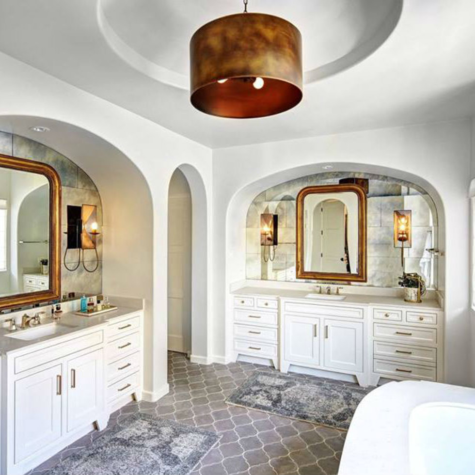 Austin S Top 5 Interior Design Stars To Watch Right Now Culturemap Austin