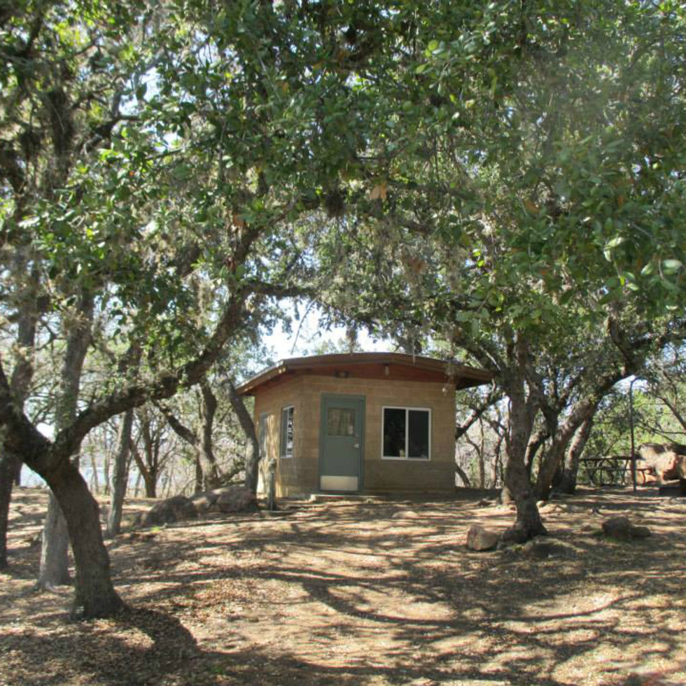 The 9 best places to camp in and around Austin CultureMap Austin