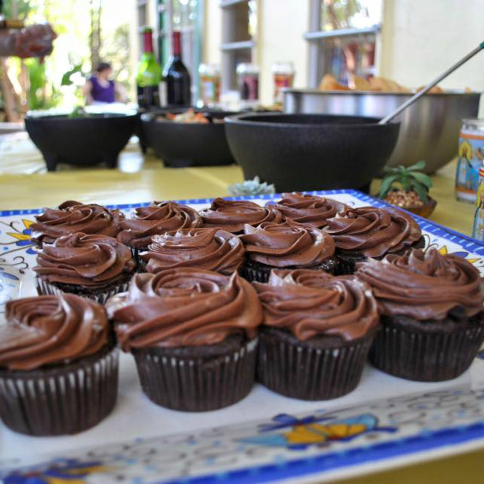10 San Antonio restaurants that delight with veggie ...