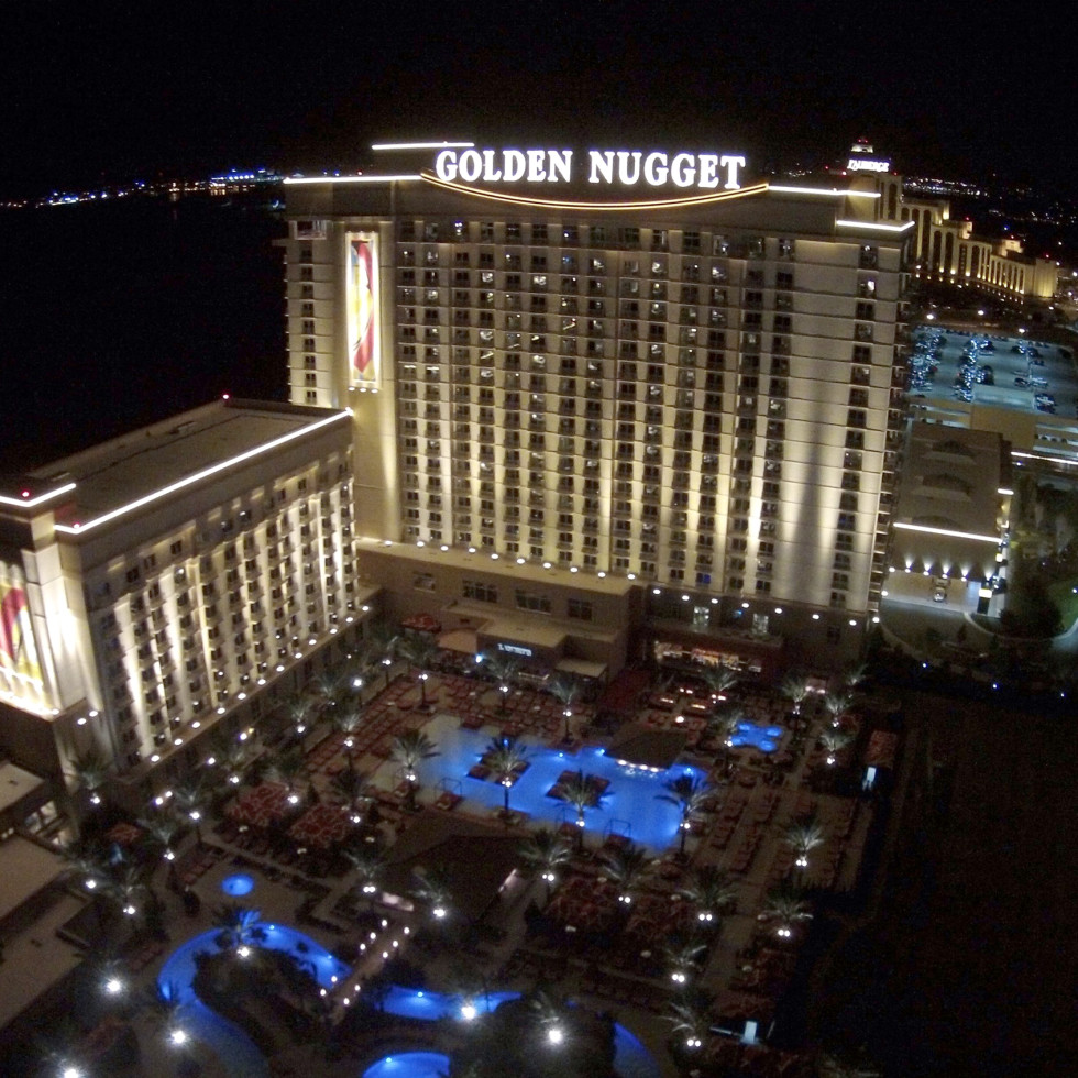 golden nugget lake charles address golden nugget lake charles address