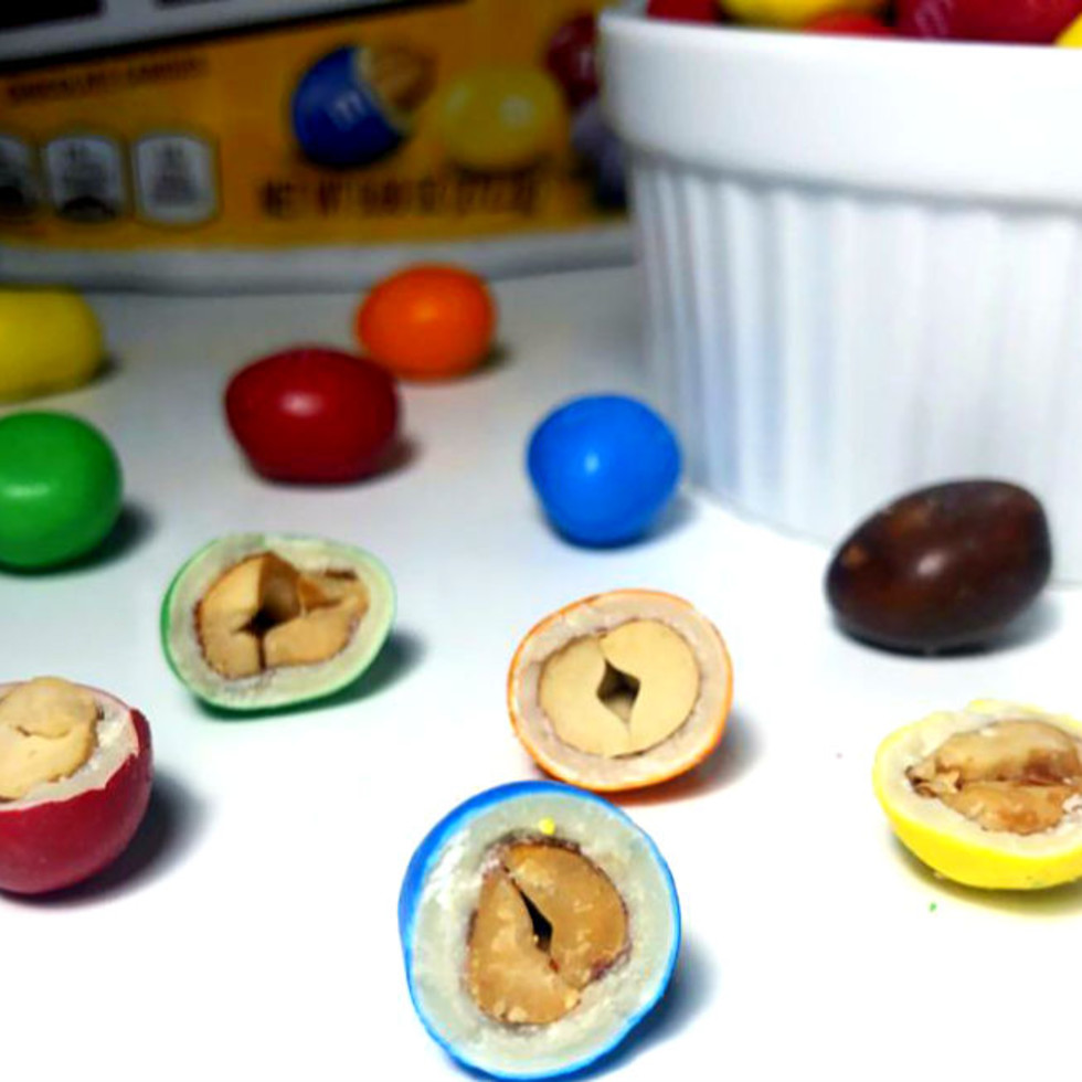 Dakota's Steakhouse CultureMap Dallas