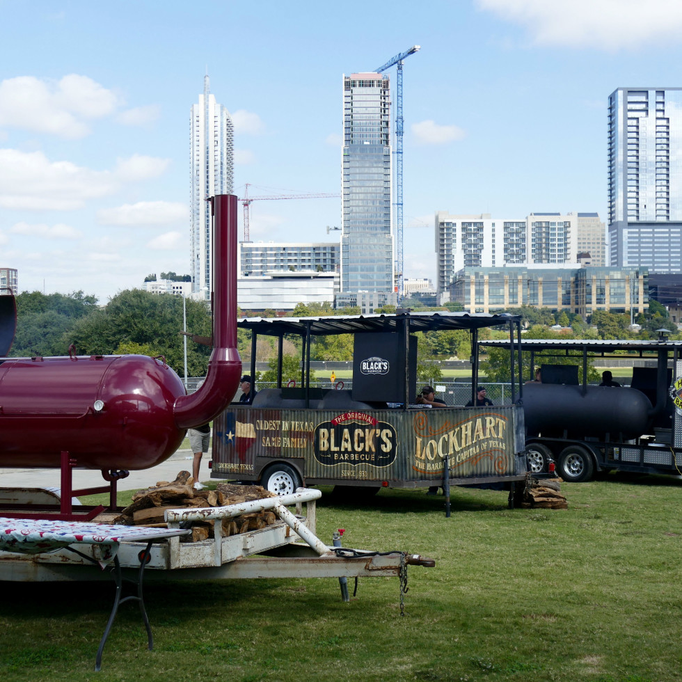 6 best barbecue bites from the 2015 Texas Monthly BBQ Festival
